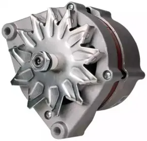 powermax-89213280